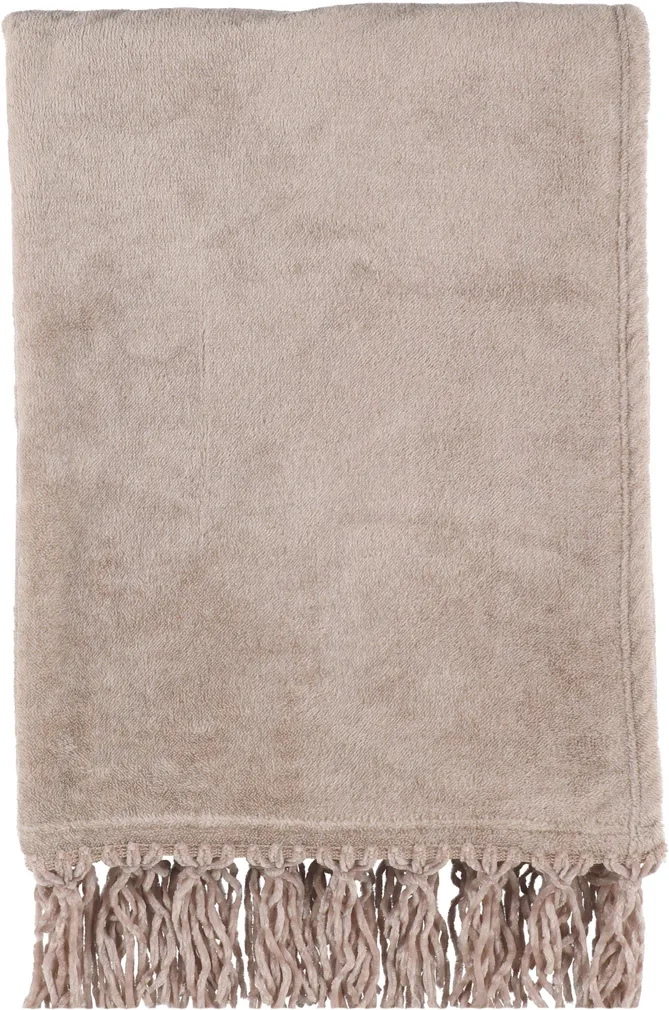 PLEED 4LIVING FRANS 130X170CM POLÜESTER BEEŽ