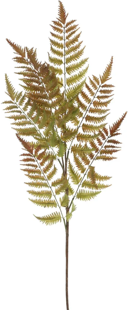 KUNSTTAIM MICA DECORATIONS SÕNAJALG 98CM ROHELINE