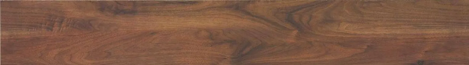 LAMINAATPARKETT KRONO SWISS SOLID AMEERIKA 12MM PÄHKEL 1-LIPP SW V4 5G