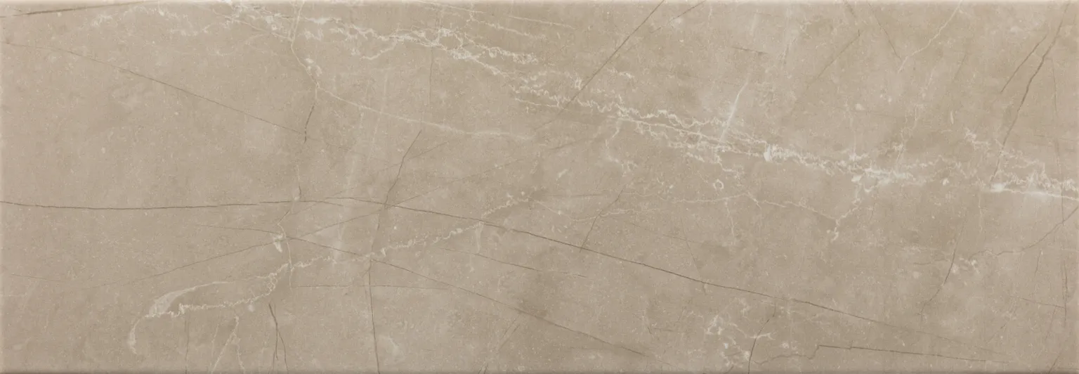 KERAAMILINE SEINAPLAAT NAVARTI RENESS MIEL 25X70CM