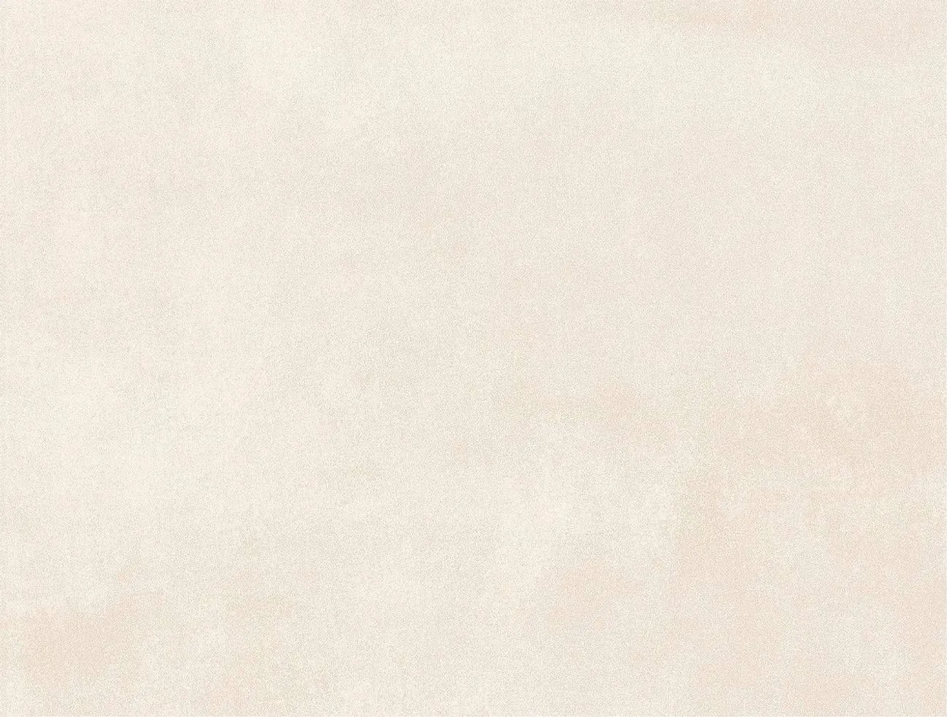 KERAAMILINE SEINAPLAAT GOLDEN TILE ISOLDA BEEŽ 25X33CM