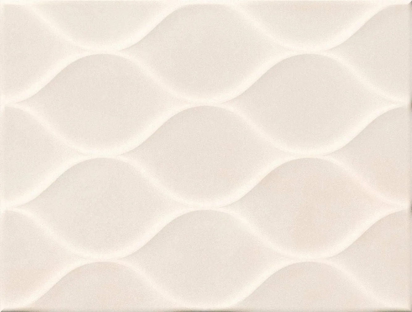 KERAAMILINE SEINAPLAAT GOLDEN TILE ISOLDA BEEŽ DEC 25X33CM