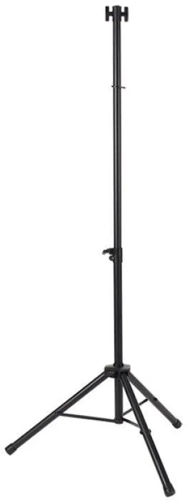 SOOJUSKIIRGURI TELESKOOP-STATIIV BALLU BIH-LS210