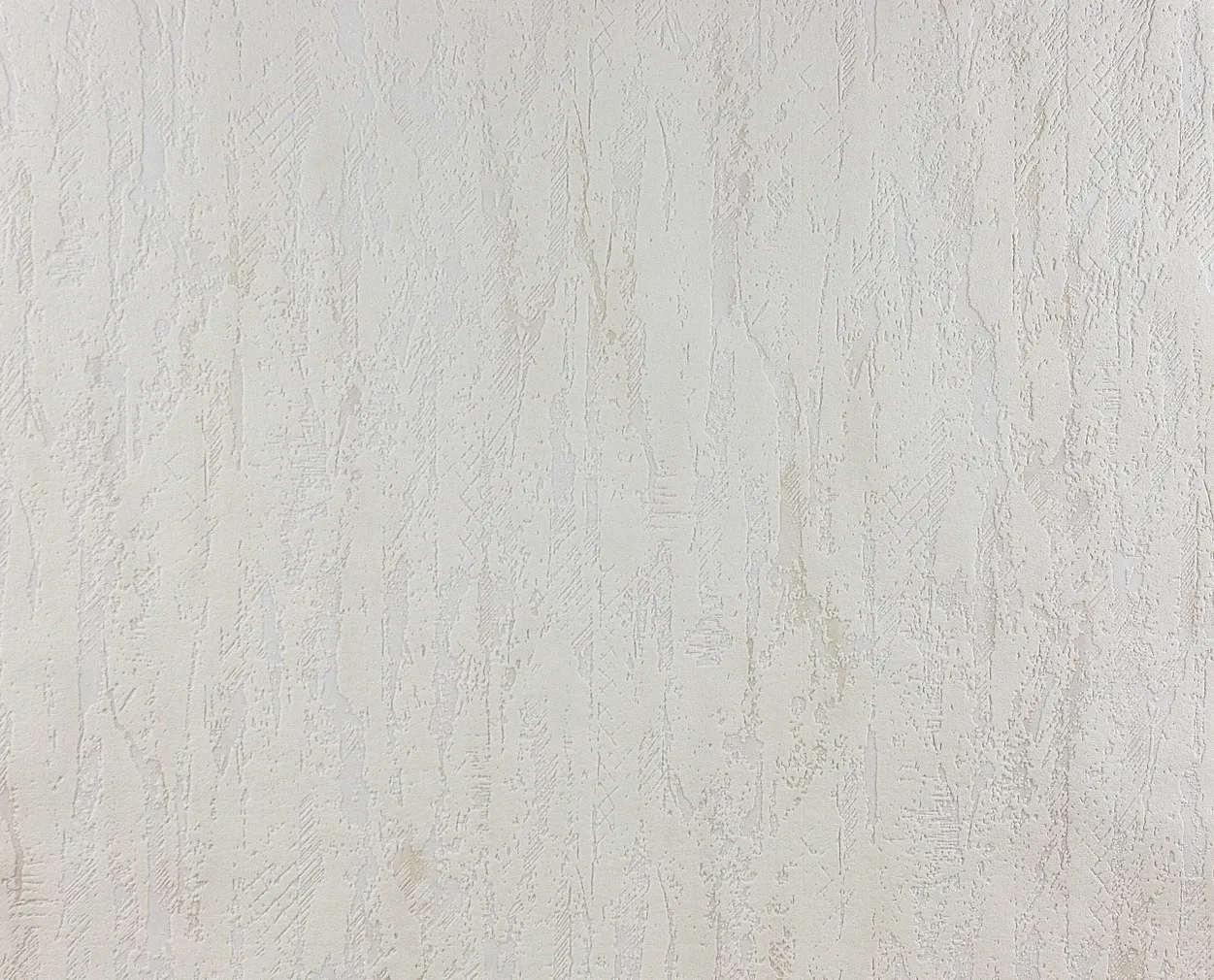 TAPEET DUTCH WALLCOVERINGS SCHUIMVINYL BEEŽ 6600-0
