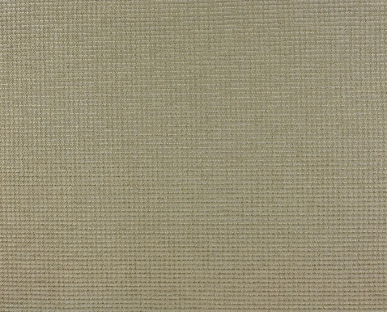 TAPEET DUTCH WALLCOVERINGS NON WOVEN TEXTIEL 7143-2