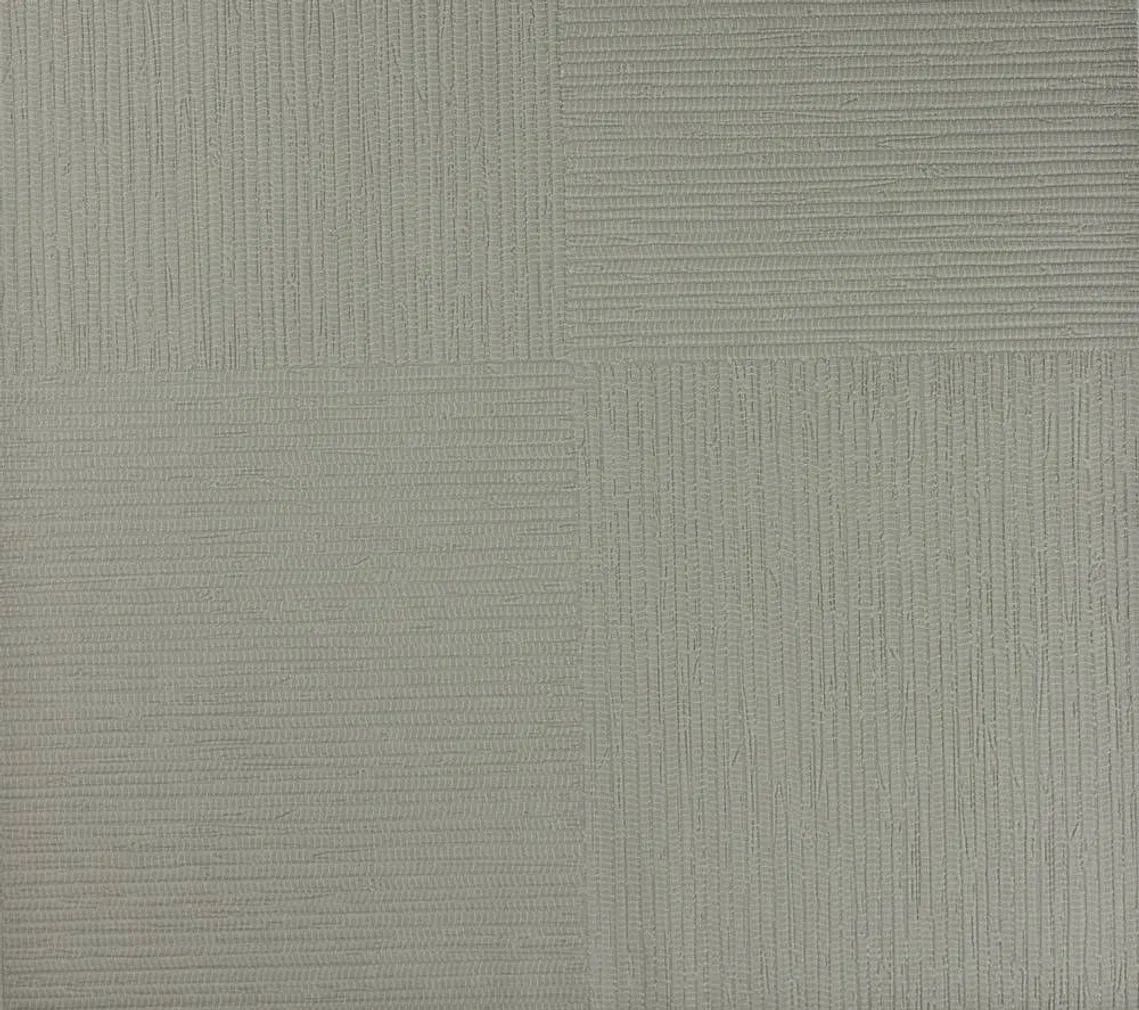 TAPEET DUTCH WALLCOVERINGS NON WOVEN SQUARES BEEŽ 7324-1