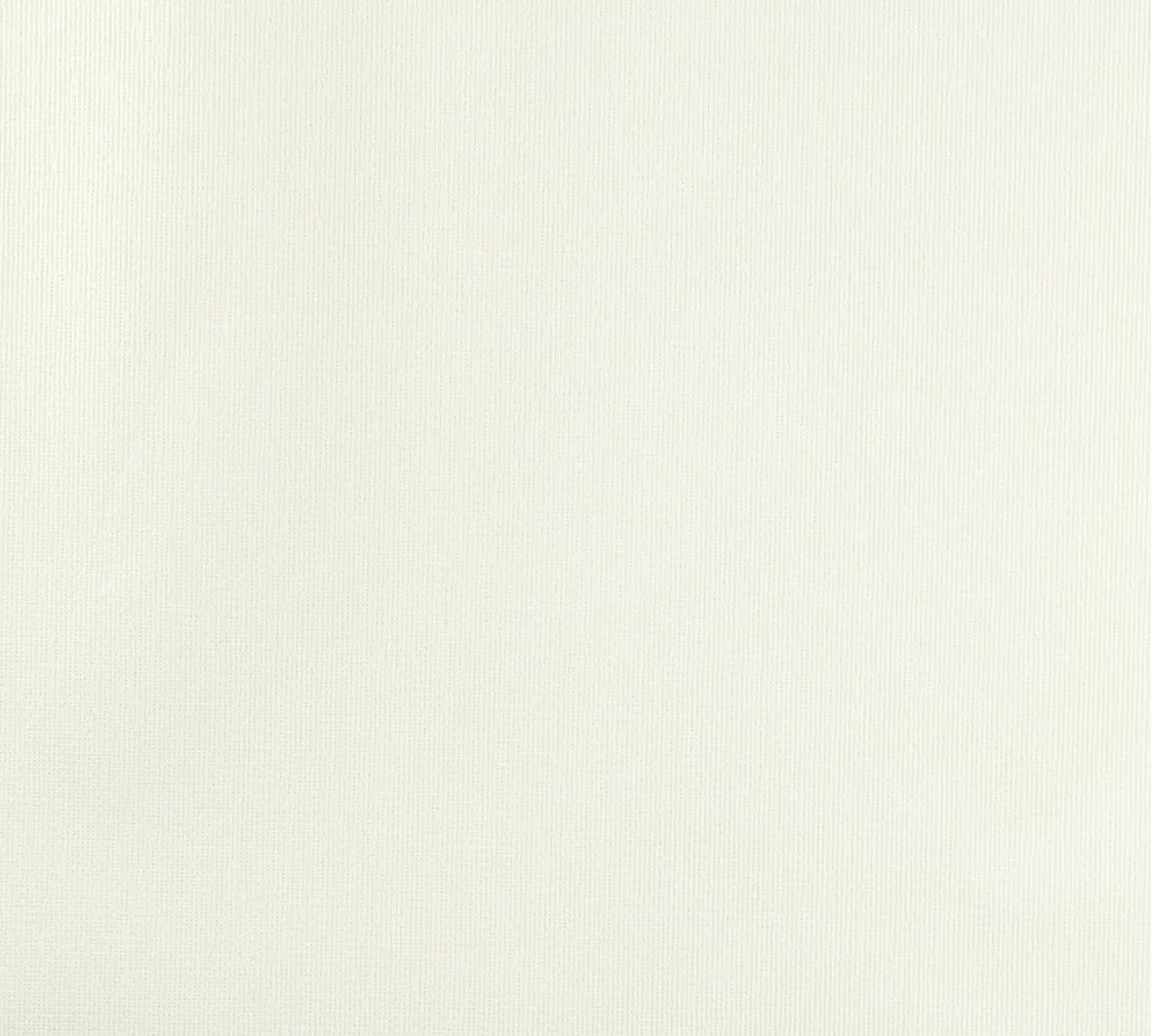 TAPEET DUTCH WALLCOVERINGS NON WOVEN VALGE 7332-0