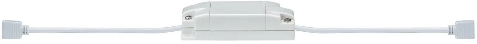 RIBAVALGUSTI KONTROLLER PAULMANN SMARTHOME YOURLED 60W BLTH