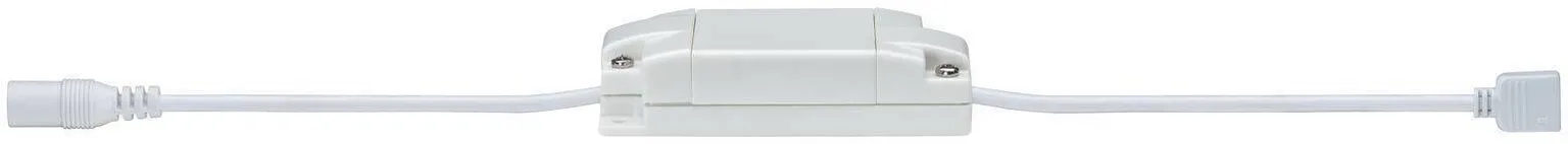 RIBAVALGUSTI KONTROLLER PAULMANN RGB SMARTHOME YOURLED 60W BLTH