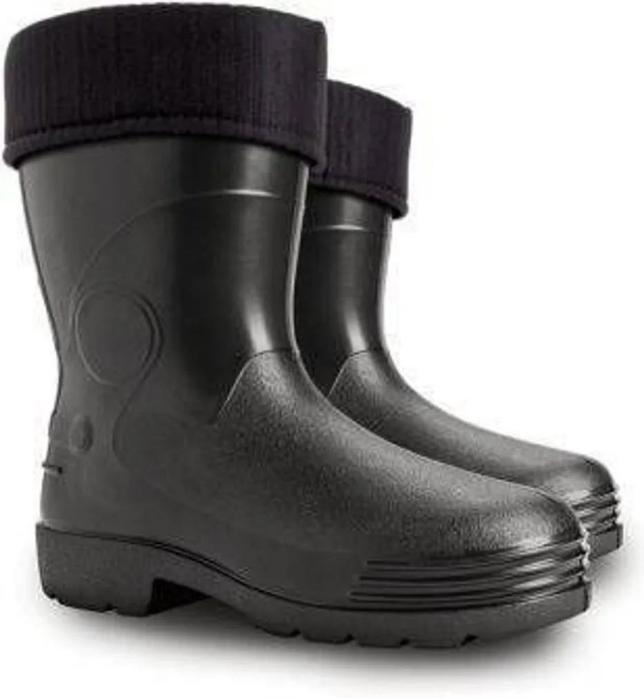 TERMOSAABAS WILDSTEP TERMO LOW MUST 44