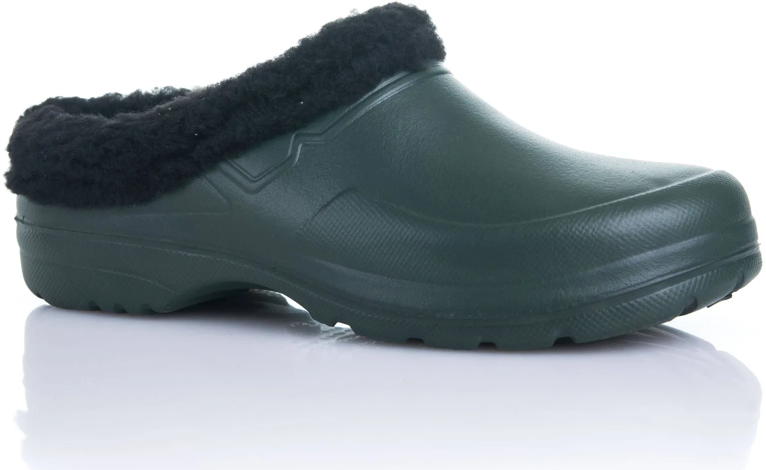 TALVEKALOSS WILDSTEP FOX ROHELINE 40