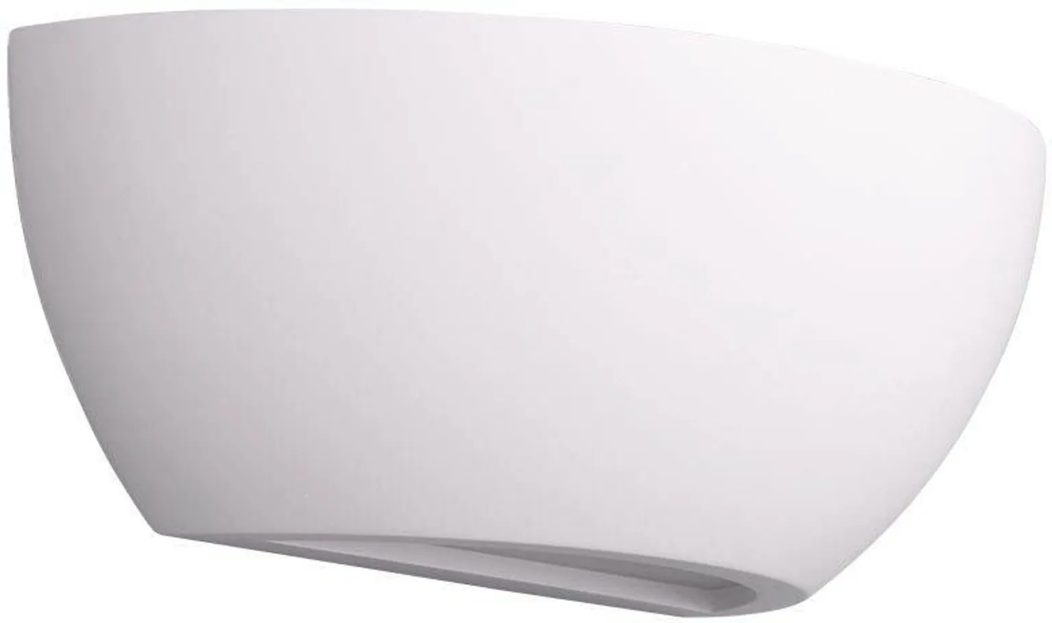 SEINALAMP TRIO ROMA 28W E14 VALGE VÄRVITAV