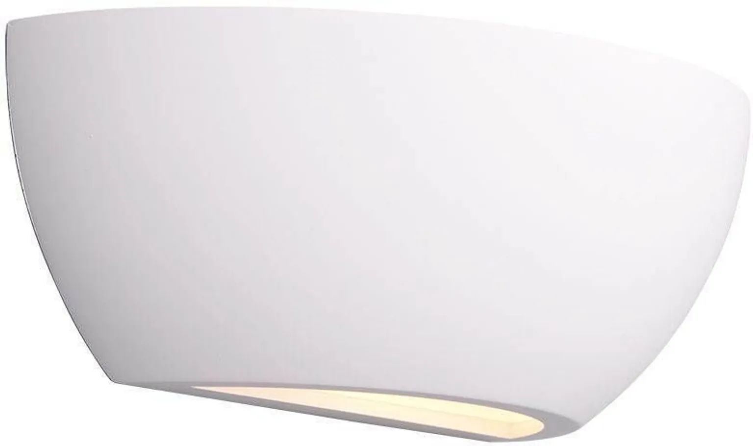 SEINALAMP TRIO ROMA 28W E14 VALGE VÄRVITAV