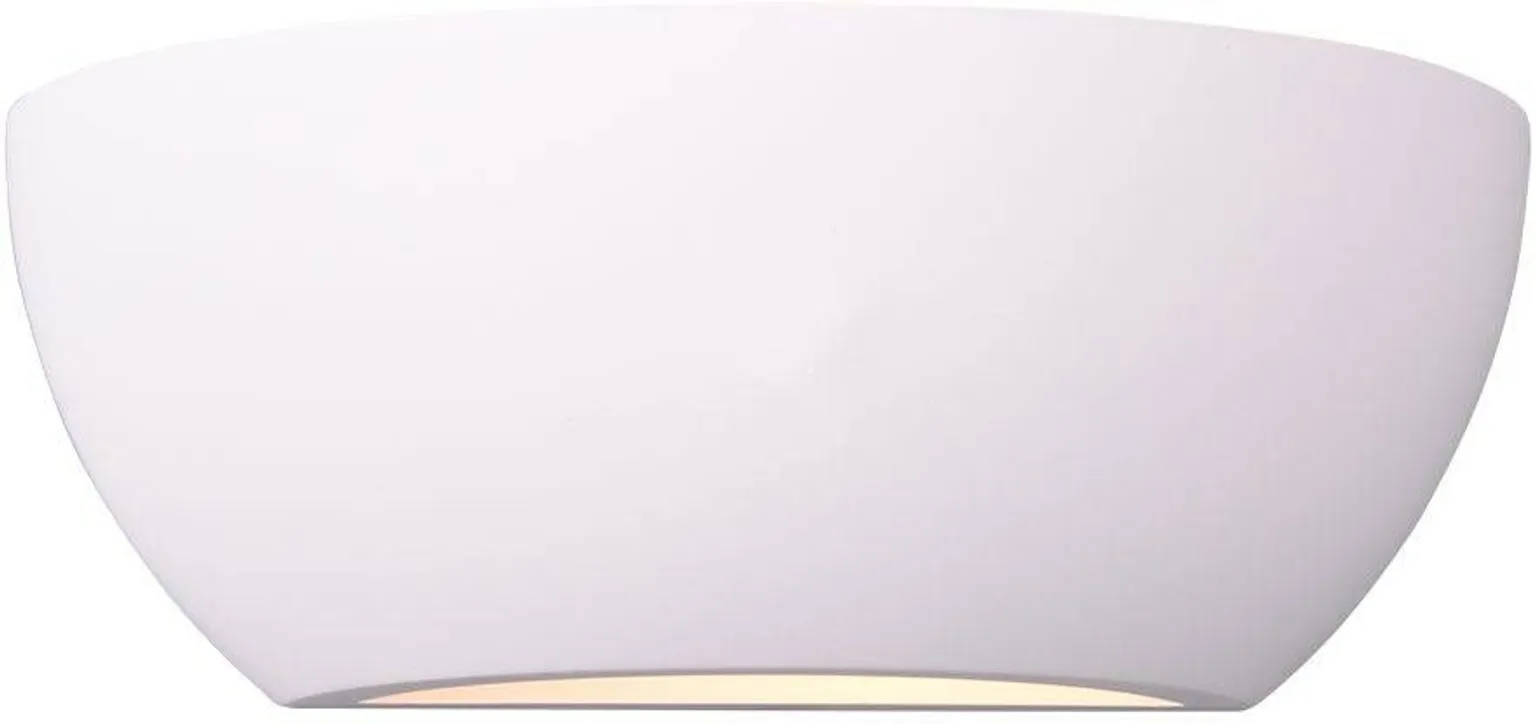 SEINALAMP TRIO ROMA 28W E14 VALGE VÄRVITAV