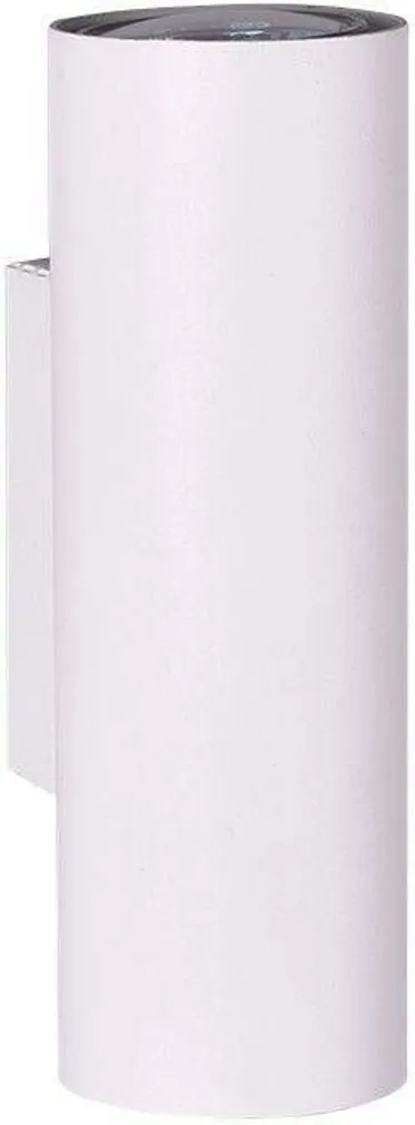 SEINALAMP TRIO MARLEY 2XGU10 VALGE