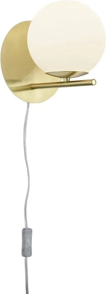 SEINALAMP TRIO PURE 28W E14 MESSING