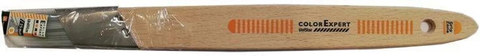 JOONEPINTSEL COLOREXPERT UNISTAR 25MM