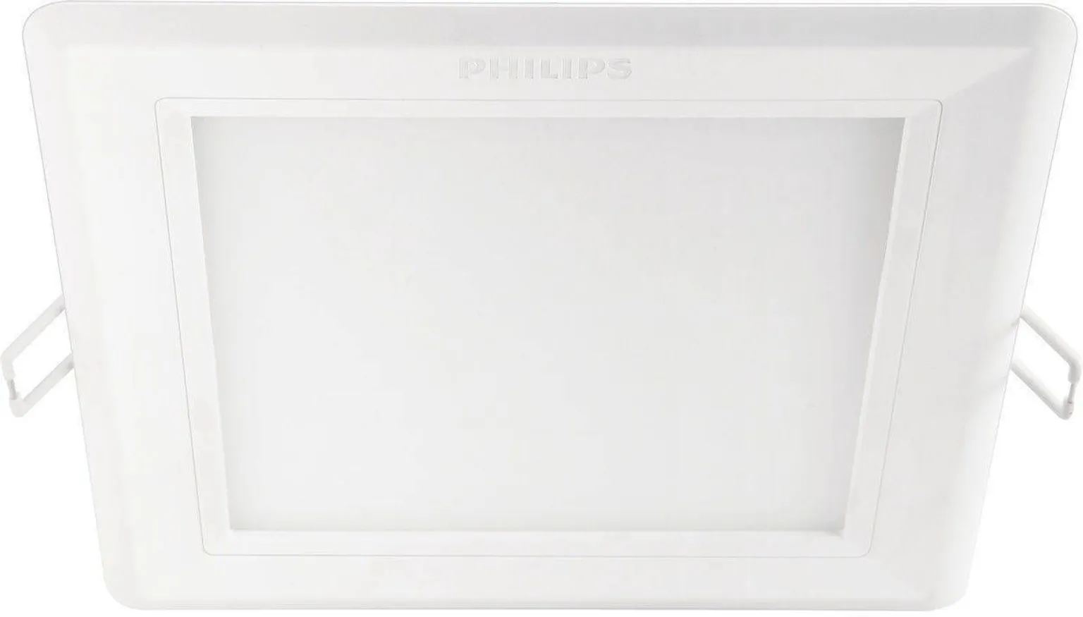 ALLVALGUSTI PHILIPS HADRON 125 SQ 12W 30K EU
