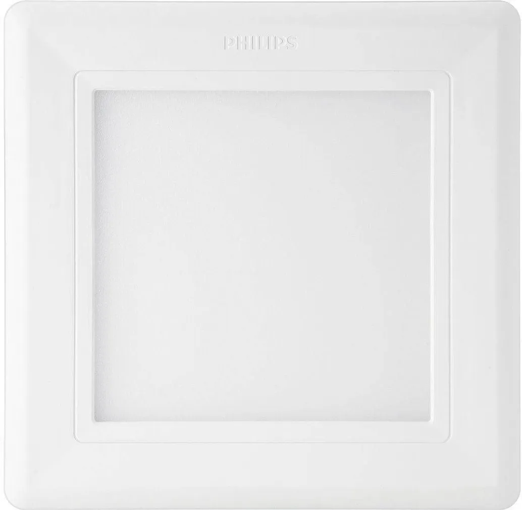 ALLVALGUSTI PHILIPS HADRON 125 SQ 12W 30K EU