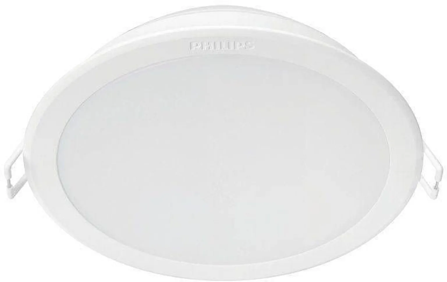 ALLVALGUSTI PHILIPS MESON 125 13W 40K WH EU