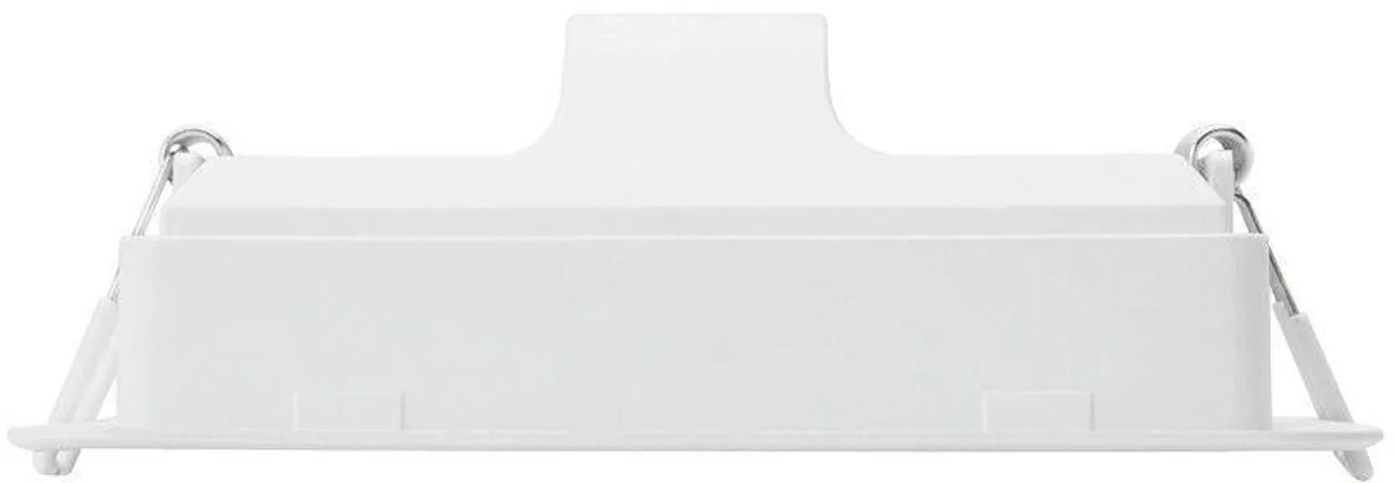 ALLVALGUSTI PHILIPS MESON 125 13W 40K WH SQ EU