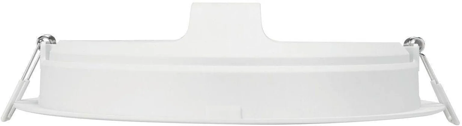 ALLVALGUSTI PHILIPS MESON 175 21W 40K WH EU