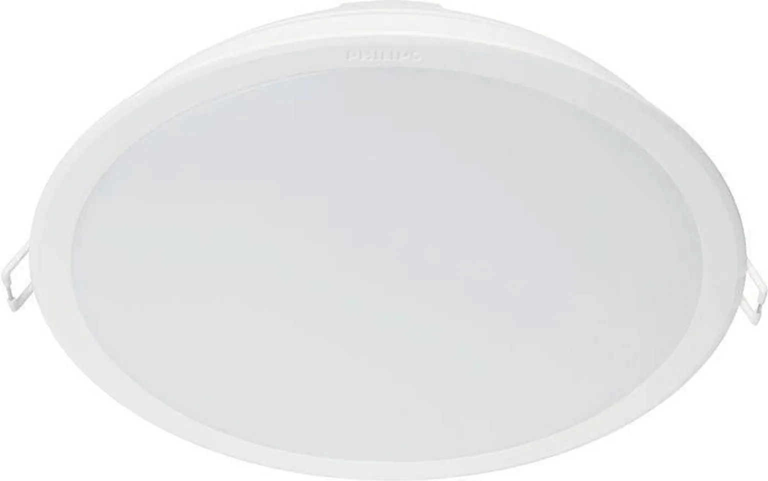 ALLVALGUSTI PHILIPS MESON 200 24W 40K WH EU