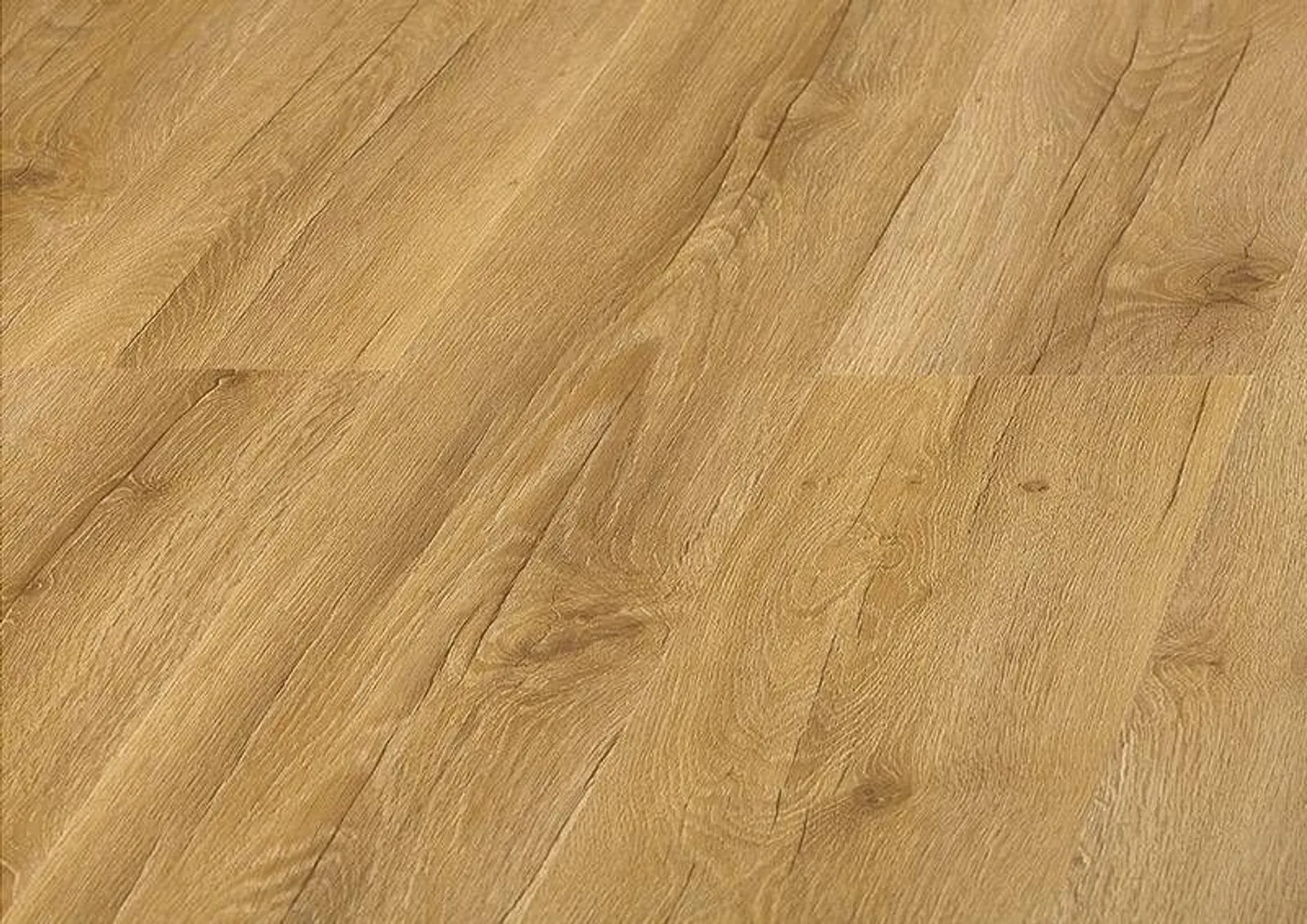 LAMINAATPARKETT 8MM TAMM GOTHIC 1-LIPP, 2,40M² PAKIS