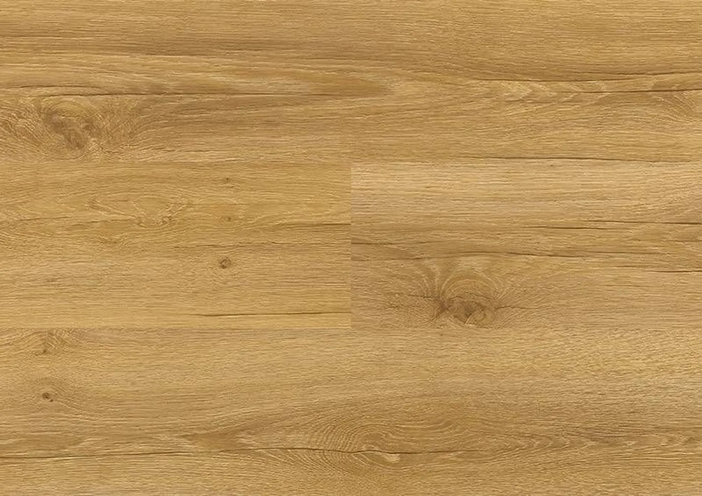 LAMINAATPARKETT 8MM TAMM GOTHIC 1-LIPP, 2,40M² PAKIS