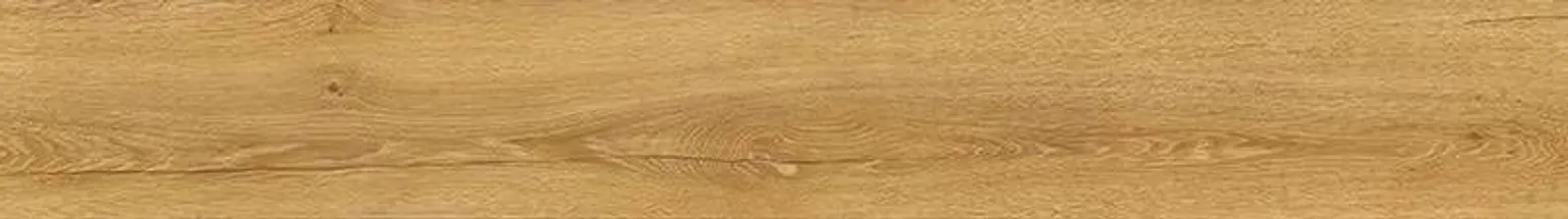 LAMINAATPARKETT 8MM TAMM GOTHIC 1-LIPP, 2,40M² PAKIS