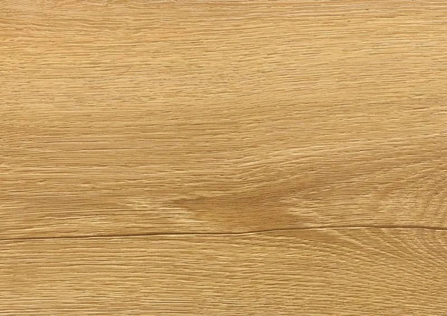 LAMINAATPARKETT 8MM TAMM GOTHIC 1-LIPP, 2,40M² PAKIS