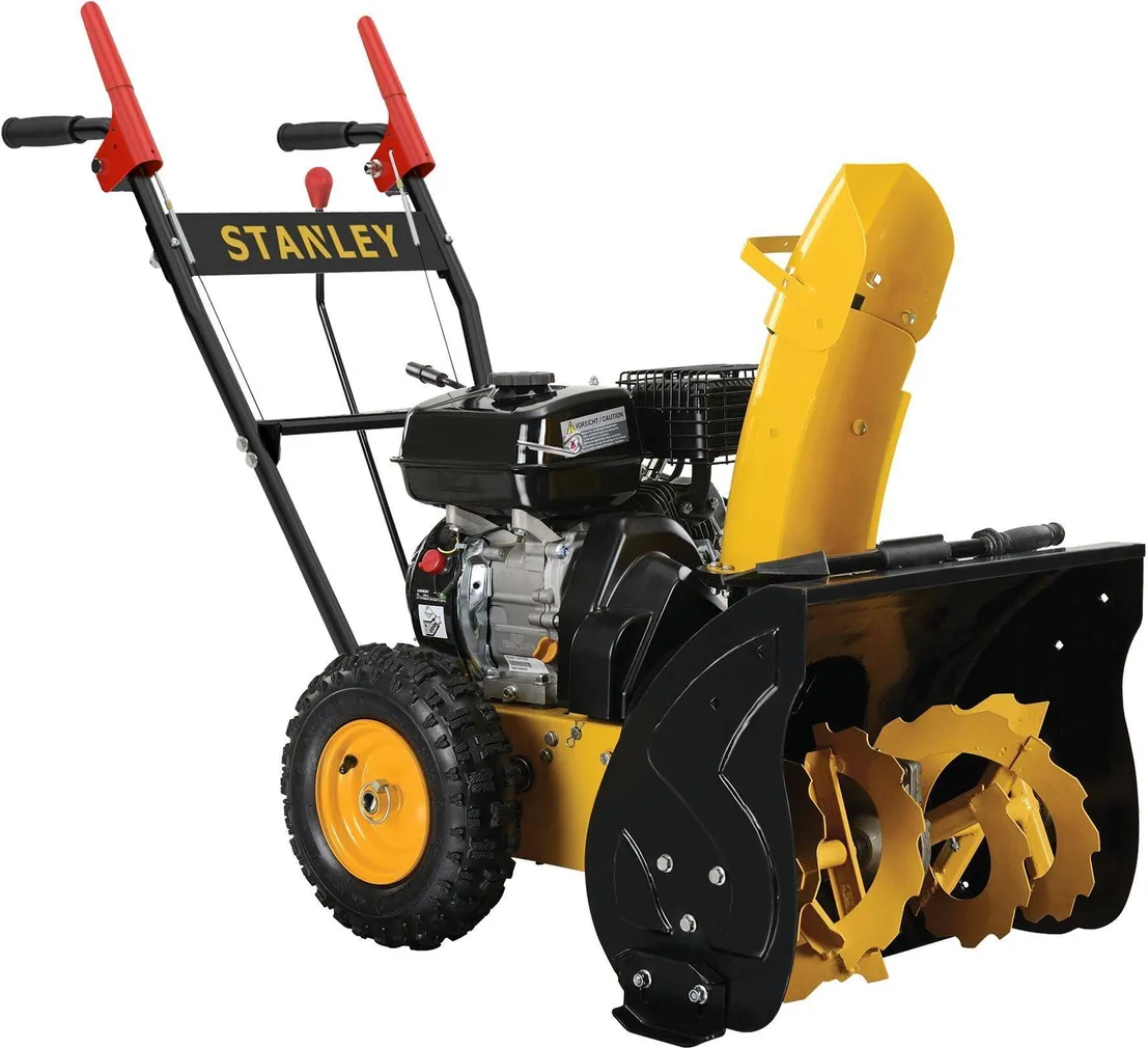 LUMEPUHUR STANLEY SPT-196-560