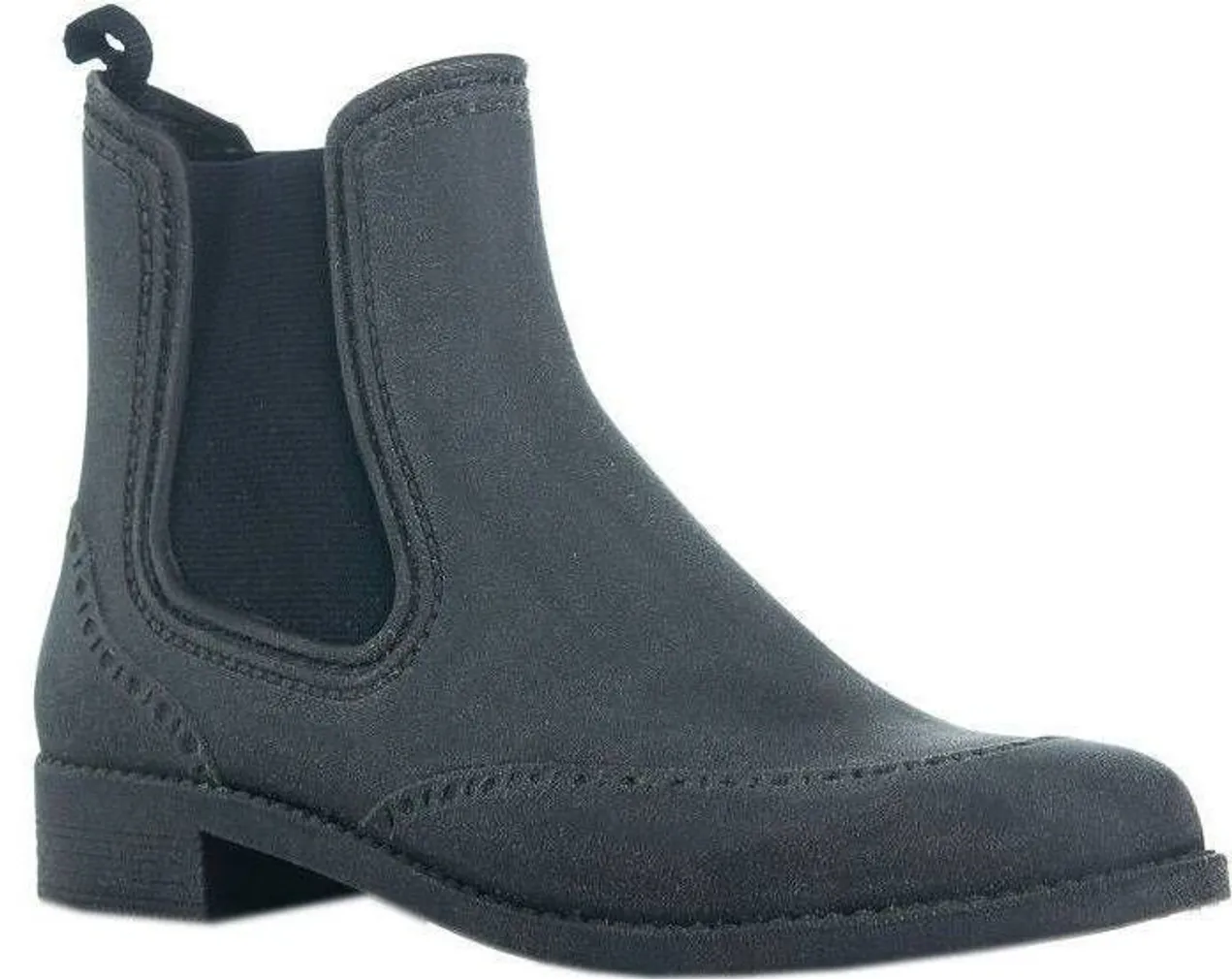 JALATSID WILDSTEP CHELSEA NAISTELE 37