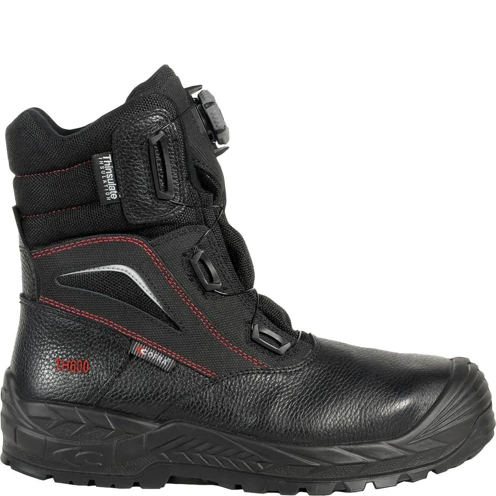 COFRA TALVE TURVASAAPAD ODOACRE S3 BOA NUMBER 43