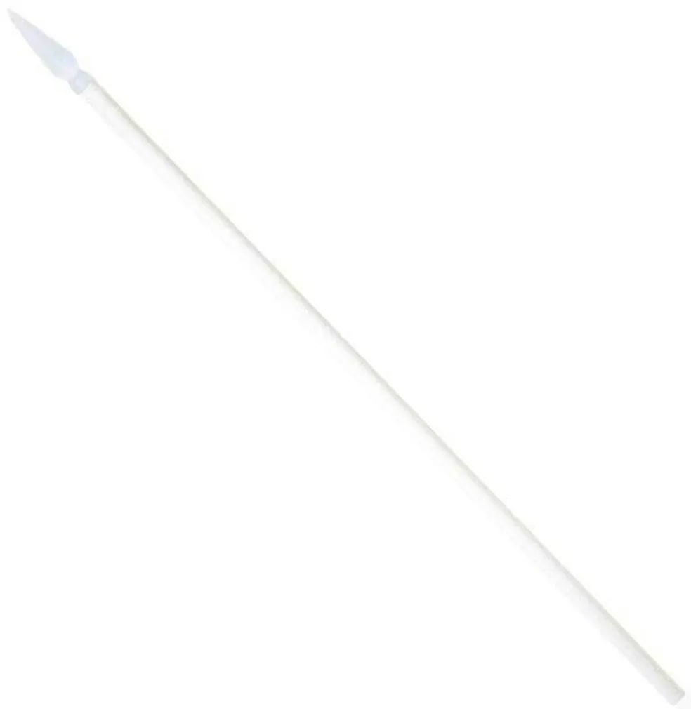 LIPUVARRAS ALUX FIIBRIST 318 CM