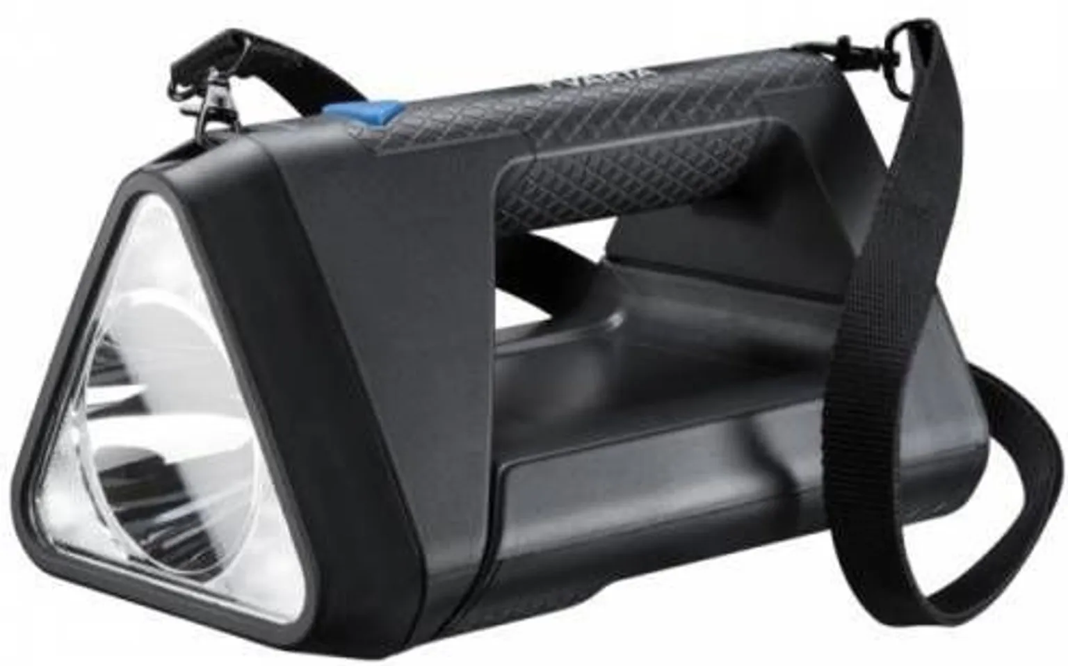 KANDELAMP VARTA WORK FLEX BL30R 