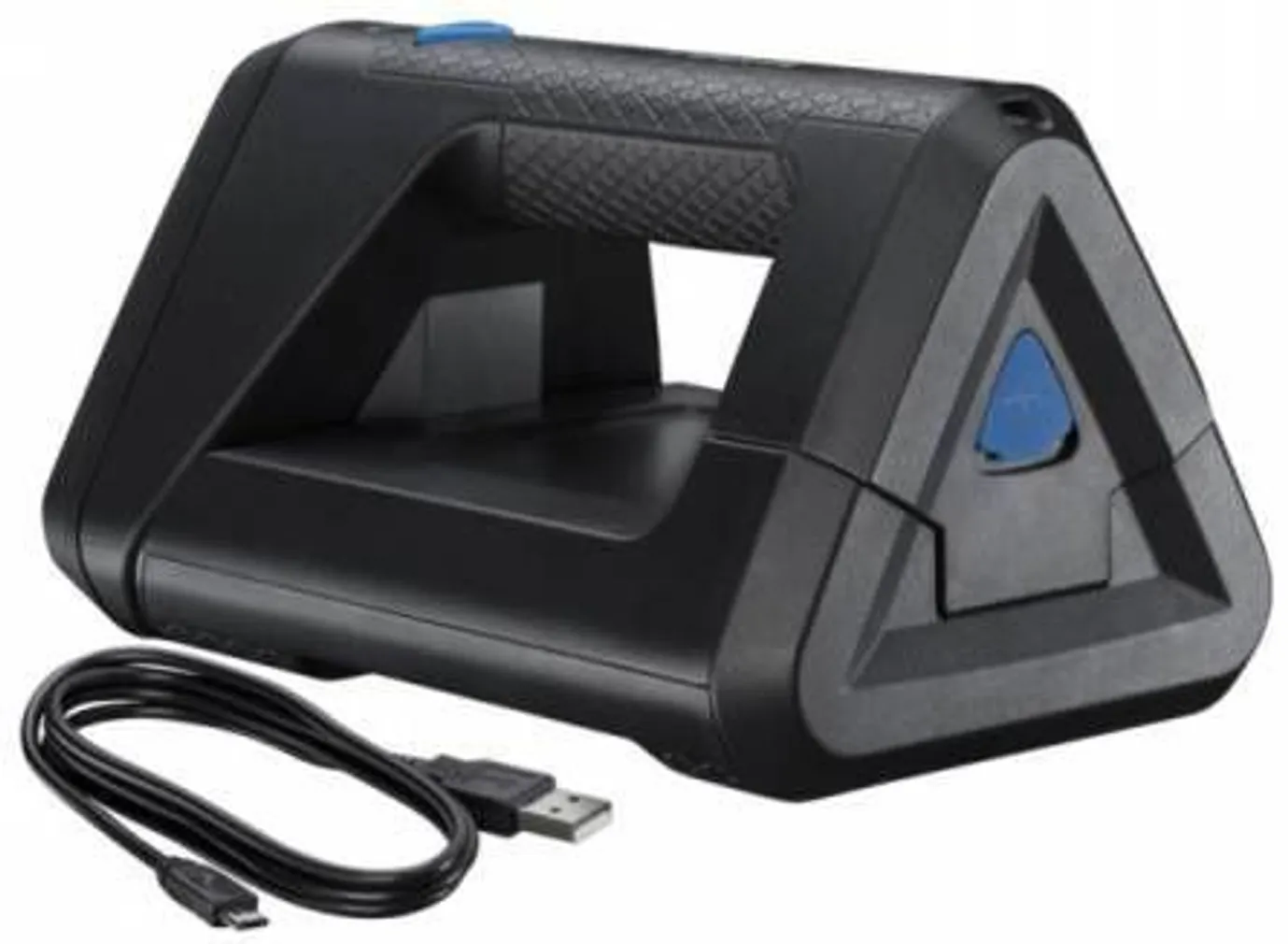 KANDELAMP VARTA WORK FLEX BL30R 