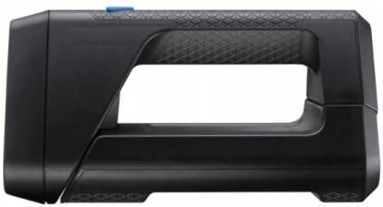 KANDELAMP VARTA WORK FLEX BL30R 