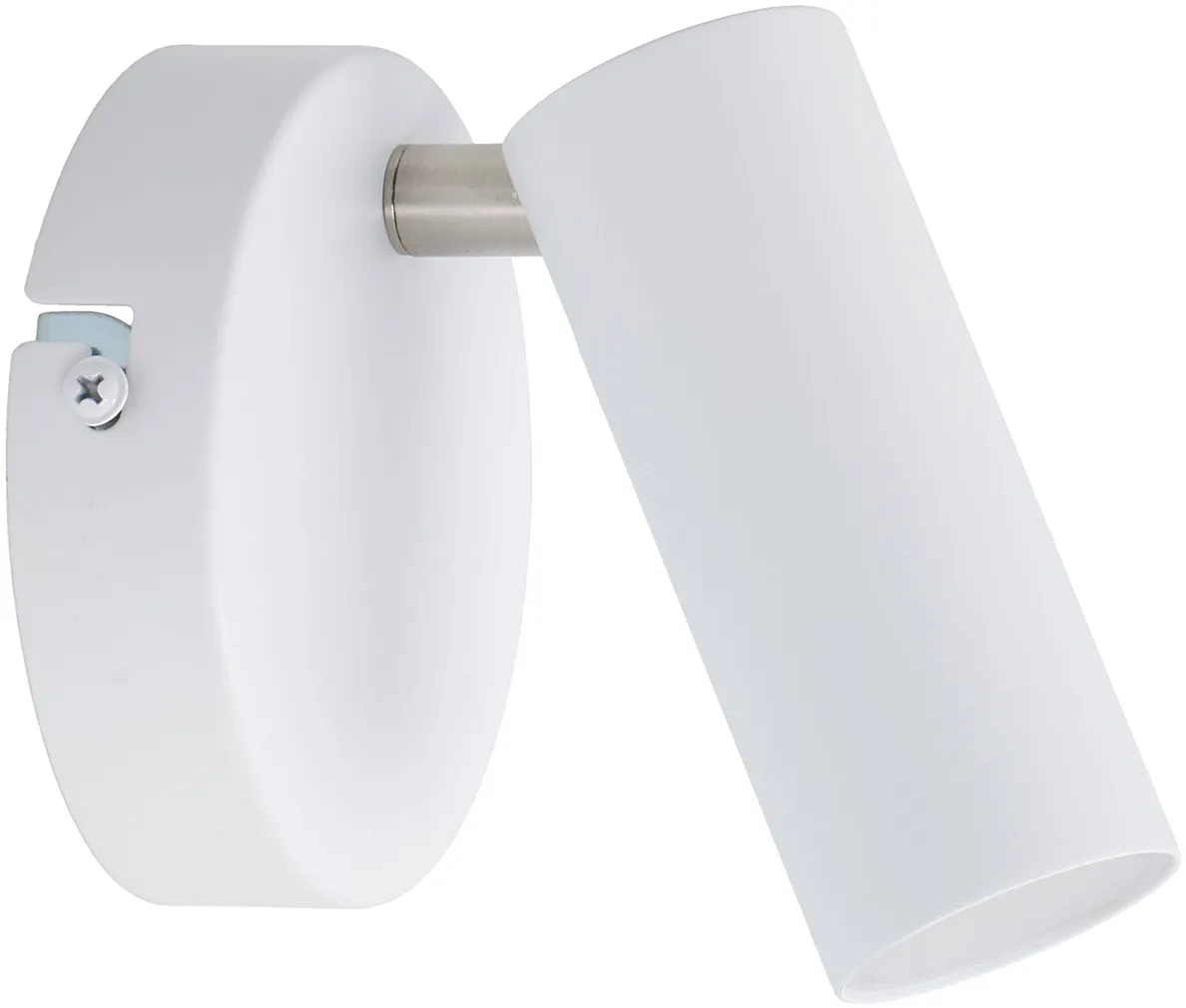 SEINALAMP PINX DISAIN CONCORD 5W LED 450LM VALGE