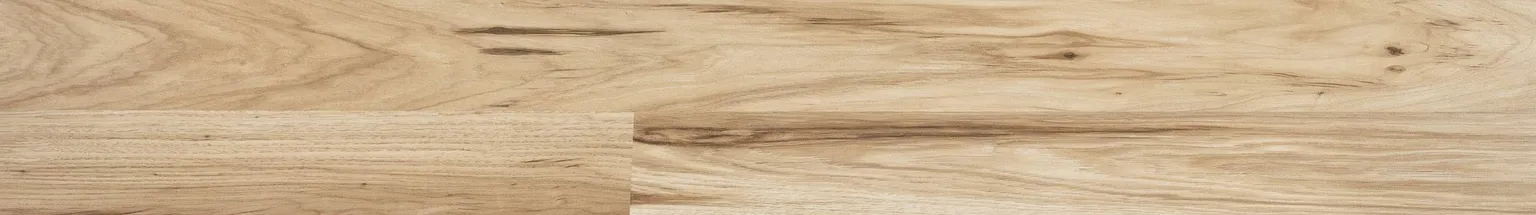 LAMINAATPARKETT 7MM JALAKAS 329 2-LIPPI, 2,66M² PAKIS