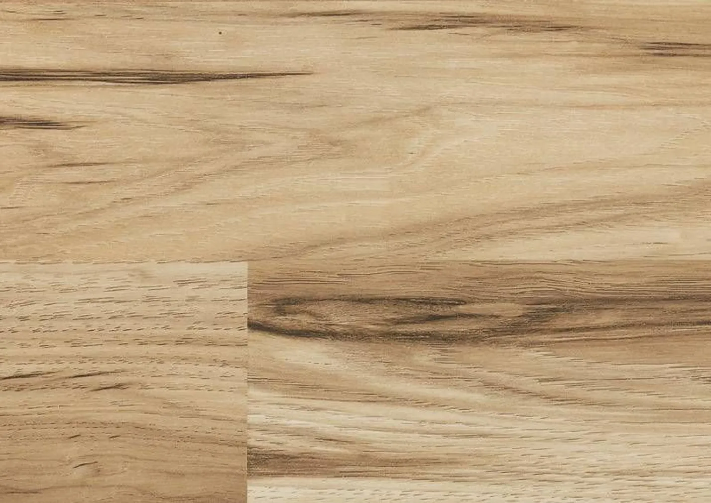 LAMINAATPARKETT 7MM JALAKAS 329 2-LIPPI, 2,66M² PAKIS