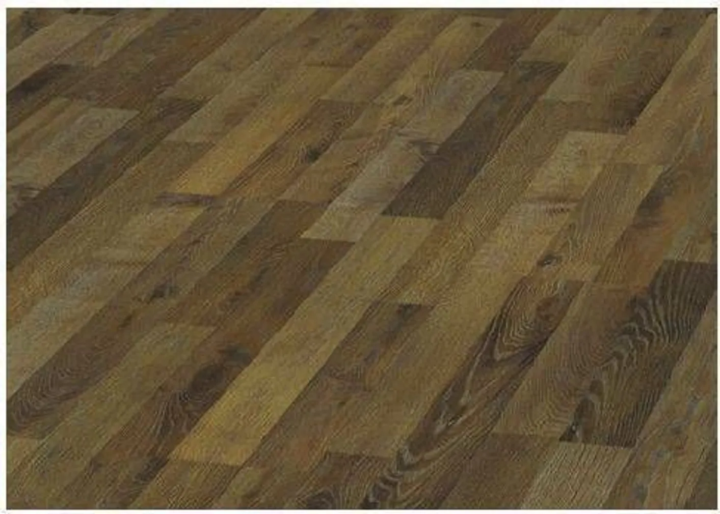 LAMINAATPARKETT 7MM TAMM 2547 3-LIPPI