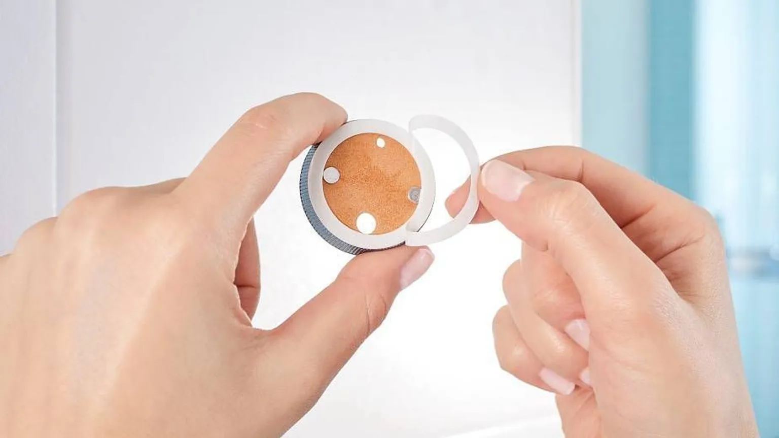 HAMBAHARJAHOIDJA TESA KLAAM