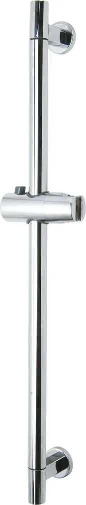 DUŠILIFT TESA SPAA 65,5CM