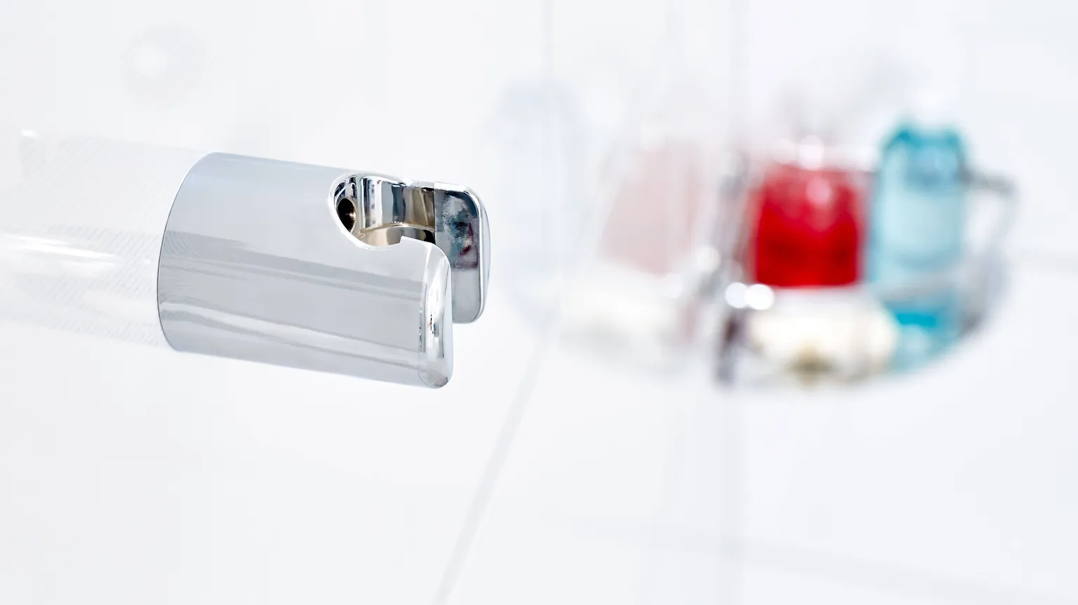 DUŠIOTSIKUHOIDJA SEINALE TESA SPAA