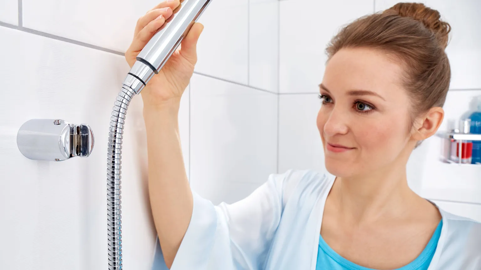 DUŠIOTSIKUHOIDJA SEINALE TESA SPAA