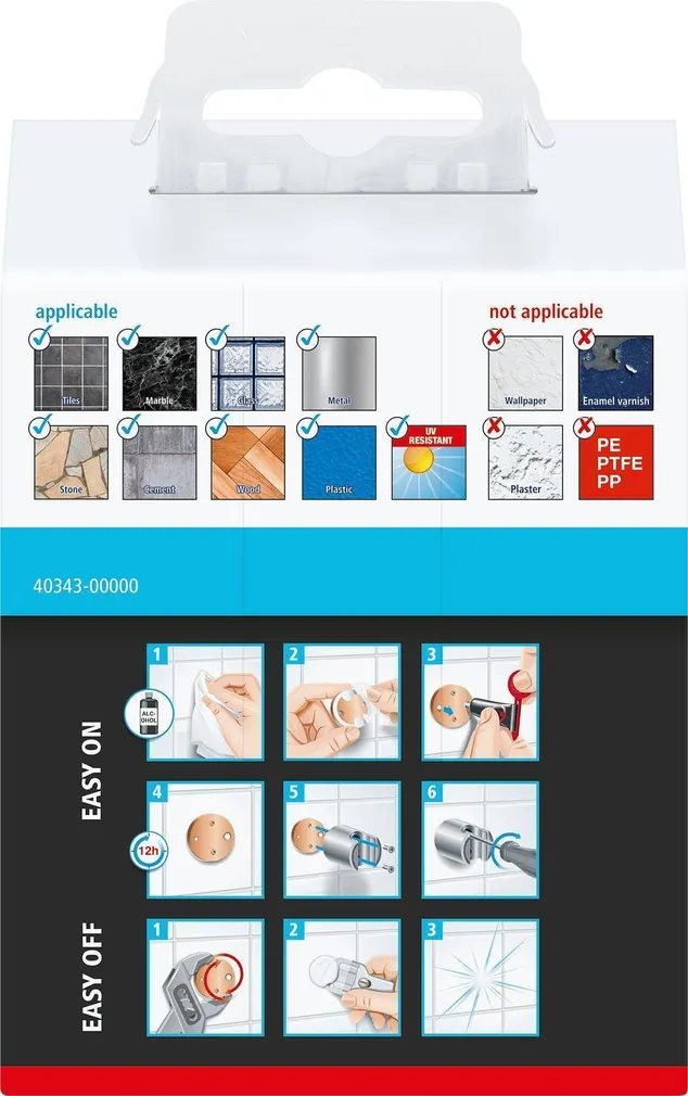 DUŠIOTSIKUHOIDJA SEINALE TESA SPAA