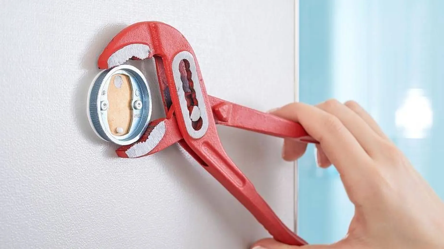 DUŠIOTSIKUHOIDJA SEINALE TESA SPAA