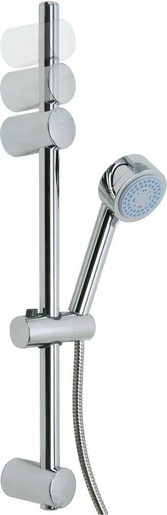 DUŠILIFT TESA SPAA 70,5CM DUŠIKOMPLEKTIGA