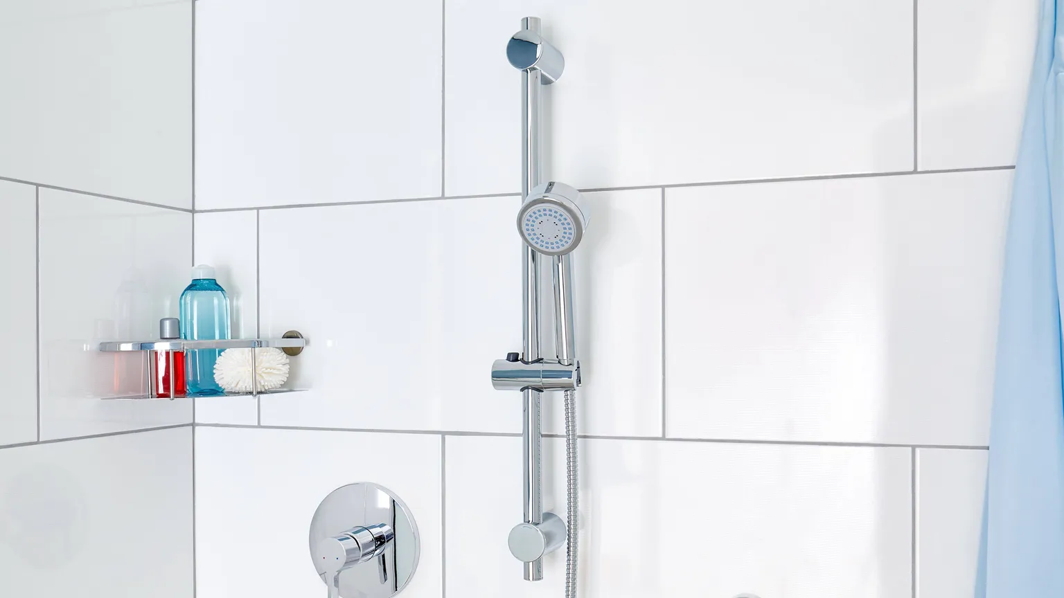 DUŠILIFT TESA SPAA 70,5CM DUŠIKOMPLEKTIGA